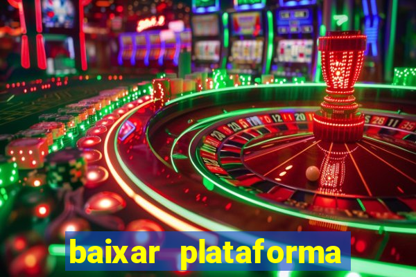 baixar plataforma 70 bet